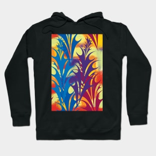 Can You See the Cactus? Hoodie